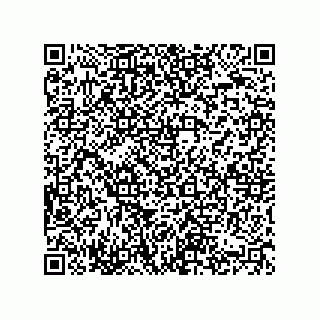 vCard 74822534427