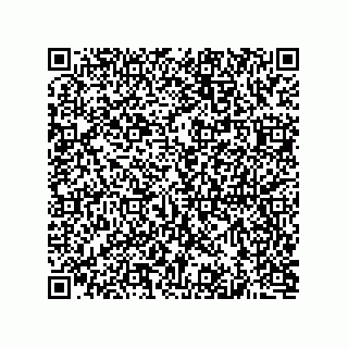 vCard 74822534428