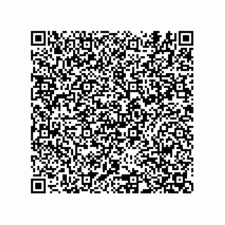 vCard 74822534429