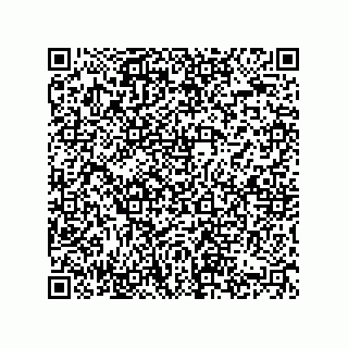 vCard 74822534430