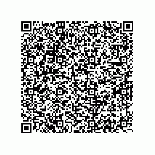 vCard 74822534431