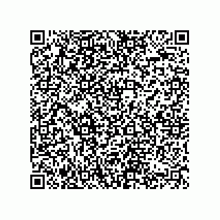 vCard 74822534432