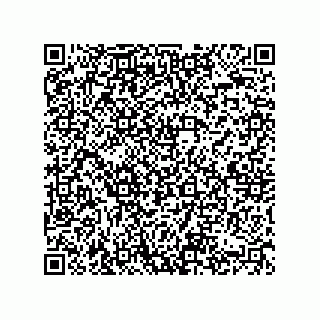 vCard 74822534433