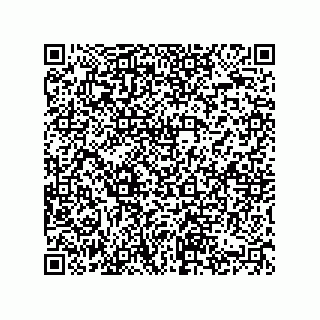 vCard 74822534434