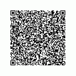 vCard 74822534435