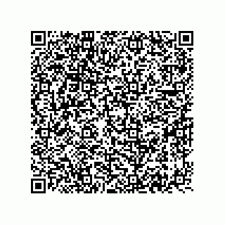 vCard 74822534436