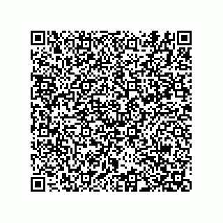 vCard 74822534437