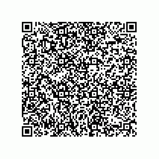 vCard 74822534440