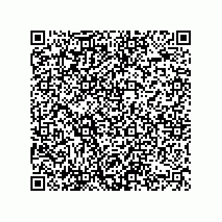 vCard 74822534442