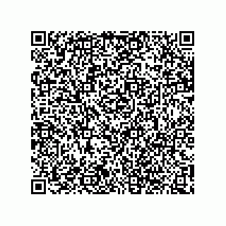vCard 74822534443