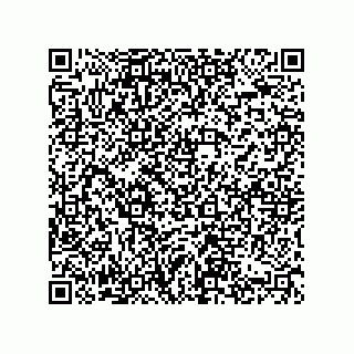 vCard 74822534444