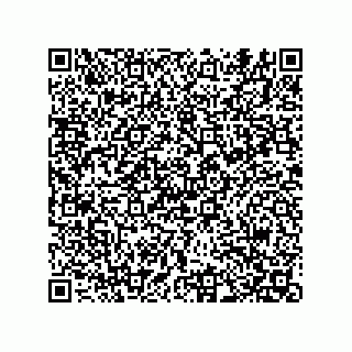 vCard 74822534445