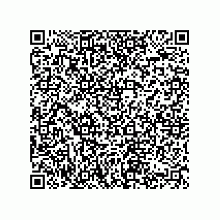 vCard 74822534447