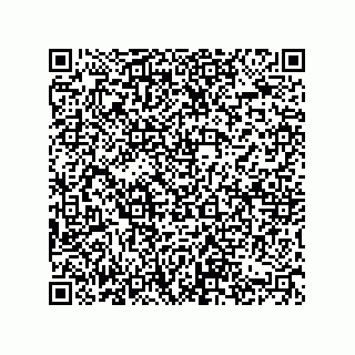 vCard 74822534448
