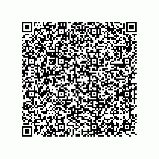 vCard 74822534449