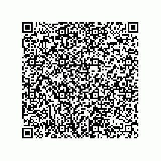 vCard 74822534450