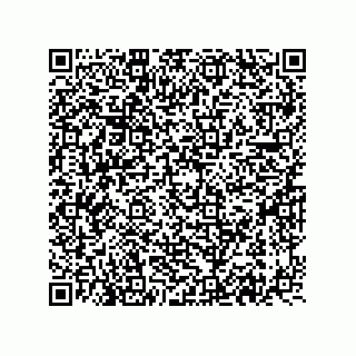 vCard 74822534451