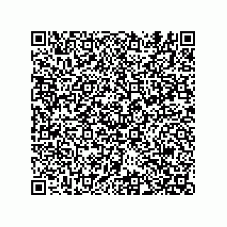 vCard 74822534452