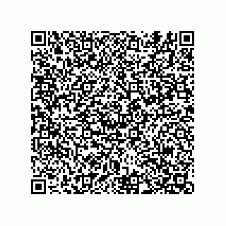 vCard 74822534453