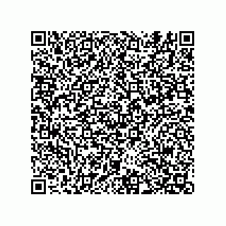 vCard 74822534454