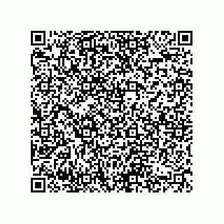 vCard 74822534455