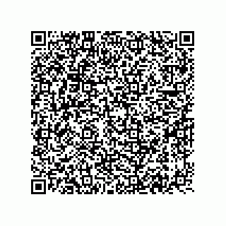 vCard 74822534456