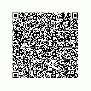 vCard 74822534457