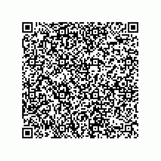 vCard 74822534458