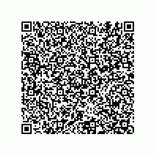 vCard 74822534459
