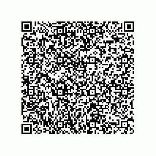 vCard 74822534460