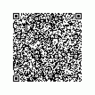 vCard 74822534461