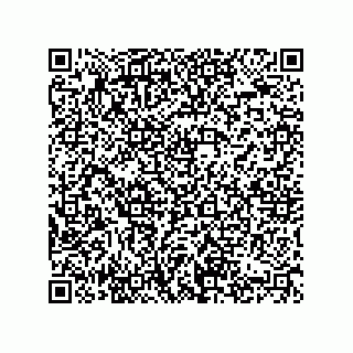 vCard 74822534462