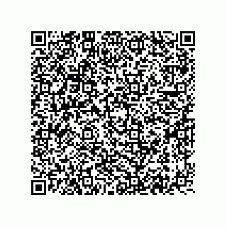vCard 74822534464