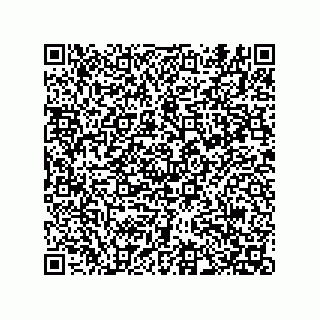 vCard 74822534466
