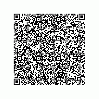 vCard 74822534467