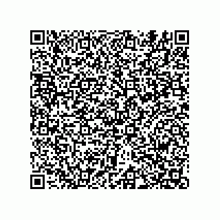 vCard 74822534468