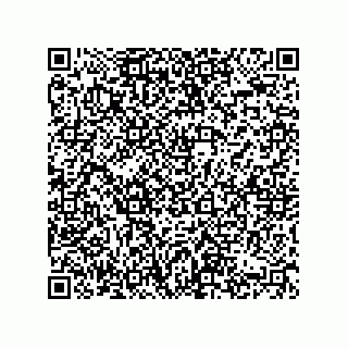 vCard 74822534470