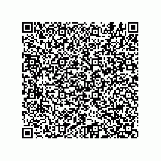 vCard 74822534471