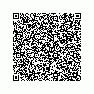 vCard 74822534472