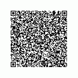 vCard 74822534473