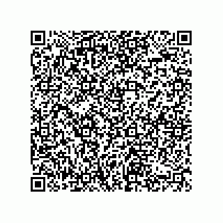 vCard 74822534474