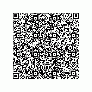 vCard 74822534475