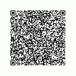 vCard 74822534476