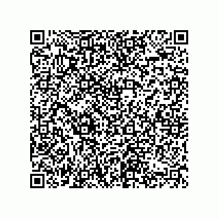 vCard 74822534477