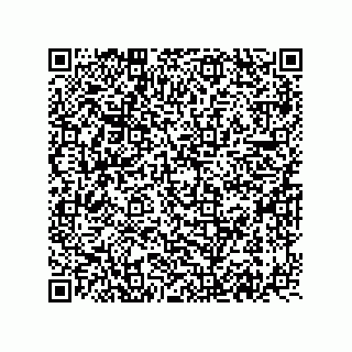 vCard 74822534478