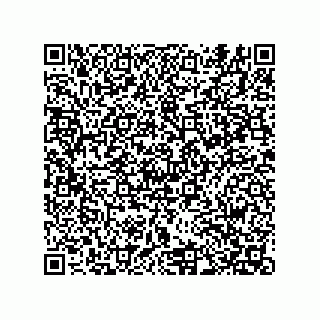 vCard 74822534479