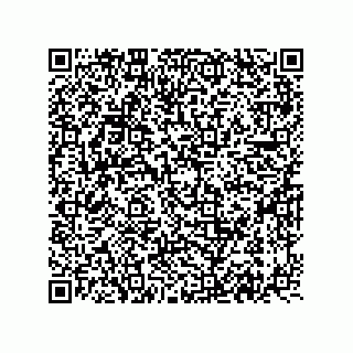 vCard 74822534480