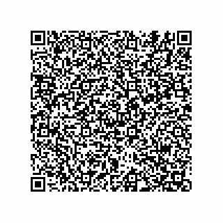 vCard 74822534481