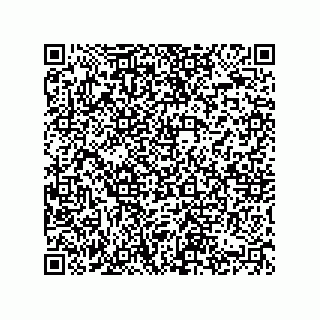 vCard 74822534482