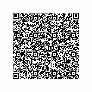 vCard 74822534483